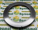 Disc Frana Intermediar  3618424M2