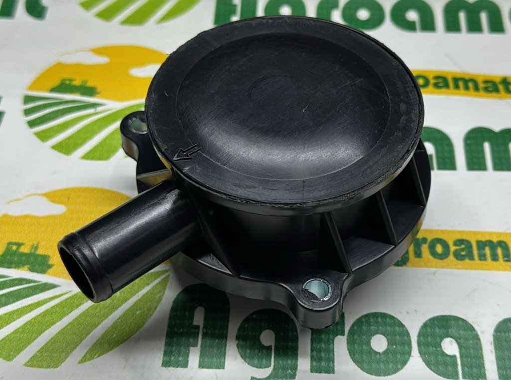 Aerisitor Motor 4899194