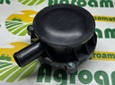 Aerisitor Motor 4899194