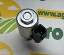 Electrovalva 349295A1