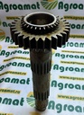 Ax Priza 54mm 81822960