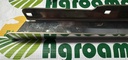 Palta Ingrasamant Dr. 937992