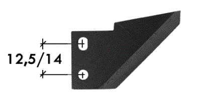 1ef7718