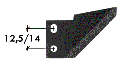 1ef7718