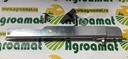 Paleta Imprastiere St. 933680