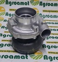 Turbosuflanta Garrett 87840734