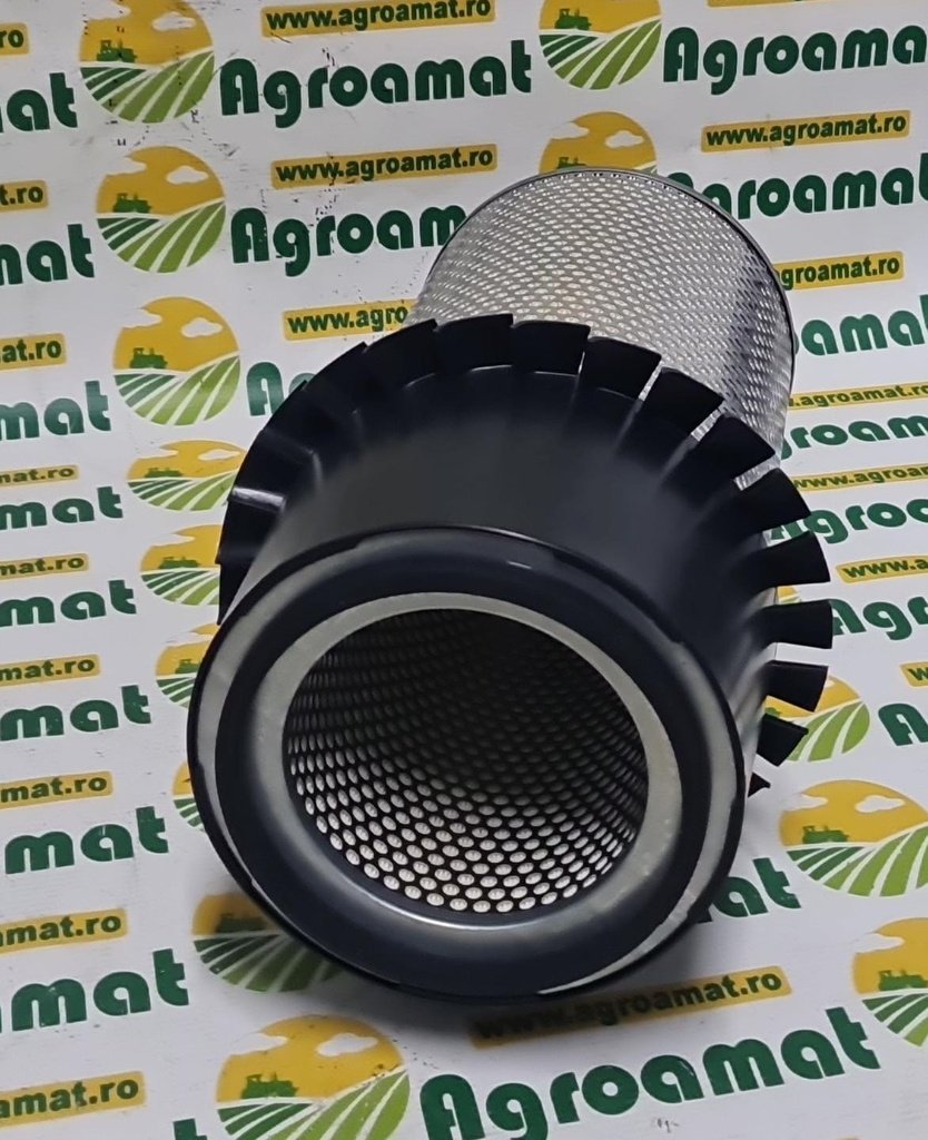Filtru Aer 3154700R1