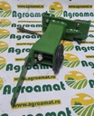 Ansamblu Legare Complet Krone