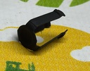 Retinator R39076