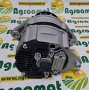 Alternator 046231758