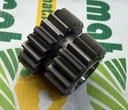 Pinion Z21/18 3382226M2