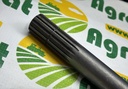 Ax Cuplare Pompa Hidraulica 3301296M1