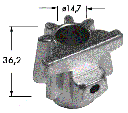 3ccc677