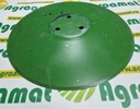 Disc Marcator Semanatoare Nodet