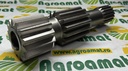 Ax 5164673 Z-14