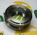 Piston Caseta Directie T25325