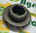 Pinion Diferential R237714