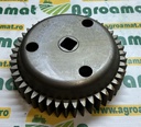 Pinion Pompa Ulei  RE53654