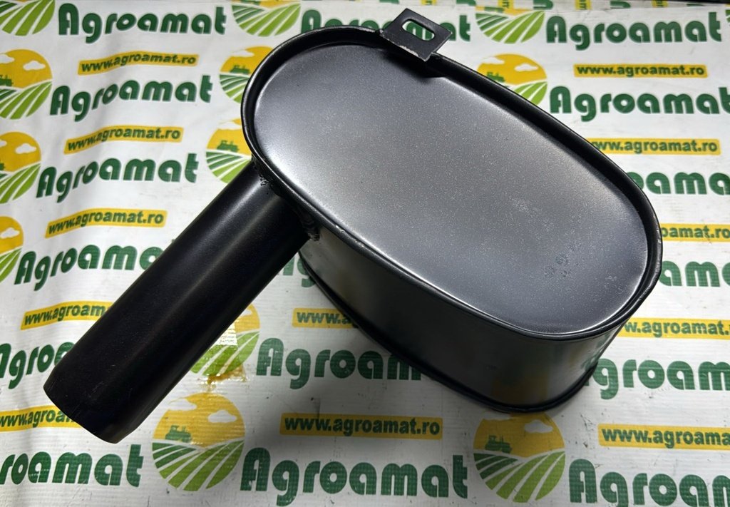 Toba Esapament AL59301