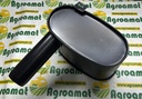 Toba Esapament AL59301
