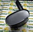 Toba Esapament AL59301