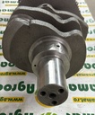 Vibrochen 25/1-70