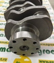 Vibrochen 25/1-70