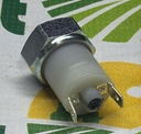 Senzor 3381387M3