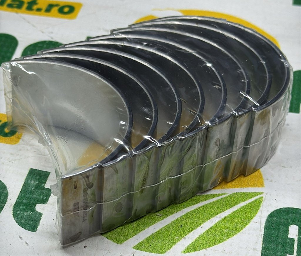 Set Cuzineti Leyland