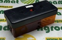 Lampa 3145943R91