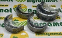Set Cuzineti 25/2-23