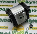 Pompa Hidraulica 7700035322