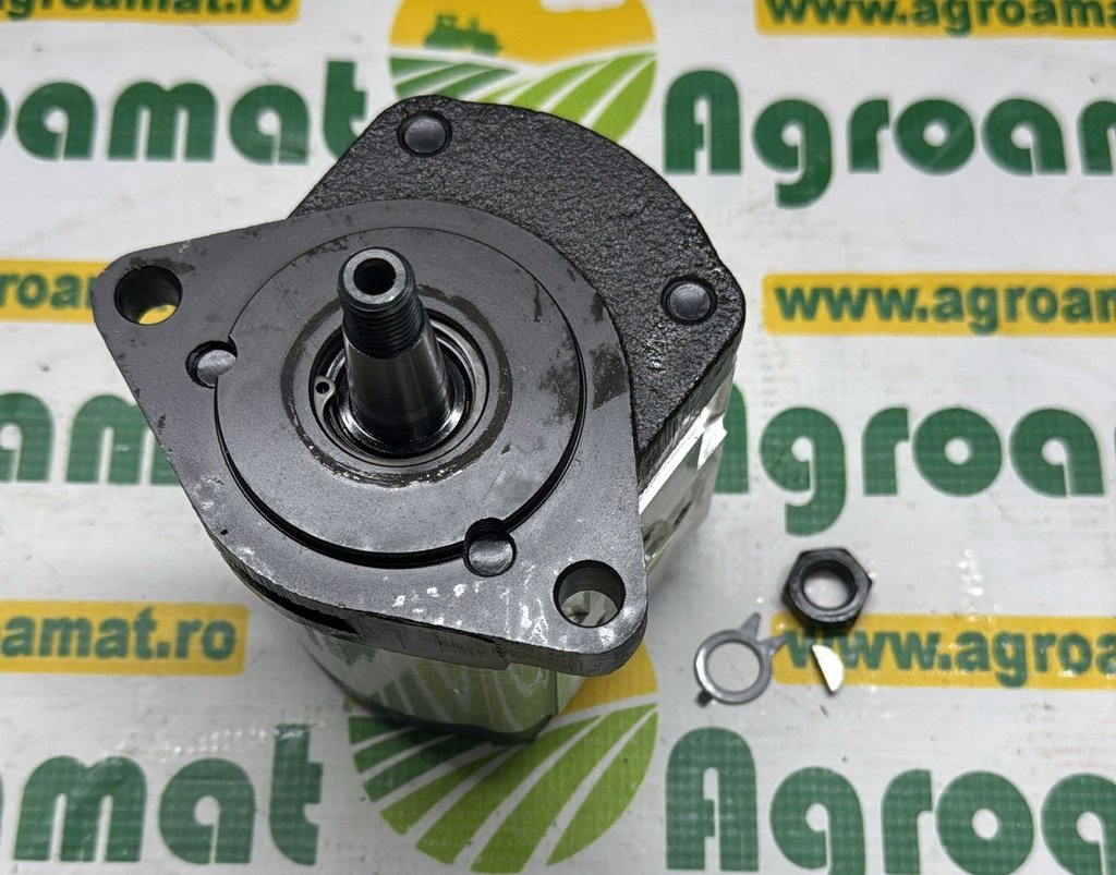 Pompa Hidraulica 7700035322