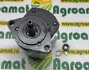 Pompa Hidraulica 7700035322