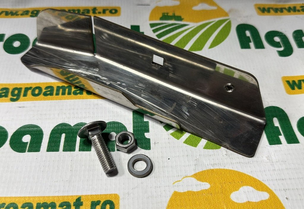 Paleta Ingrasamant Amazone 916402