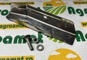 Paleta Ingrasamant Amazone 916402
