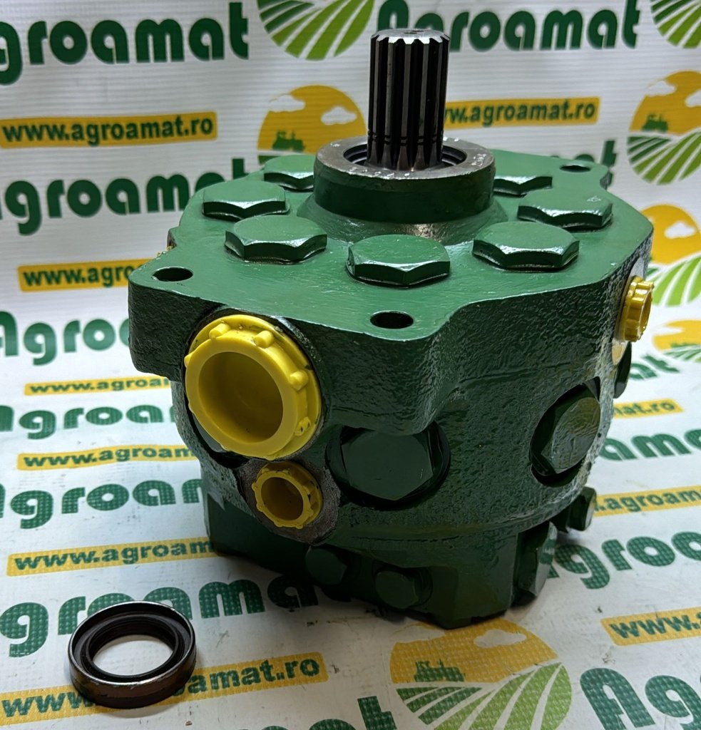 Pompa Hidraulica AR39695 Z-14
