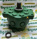 Pompa Hidraulica AR39695 Z-14