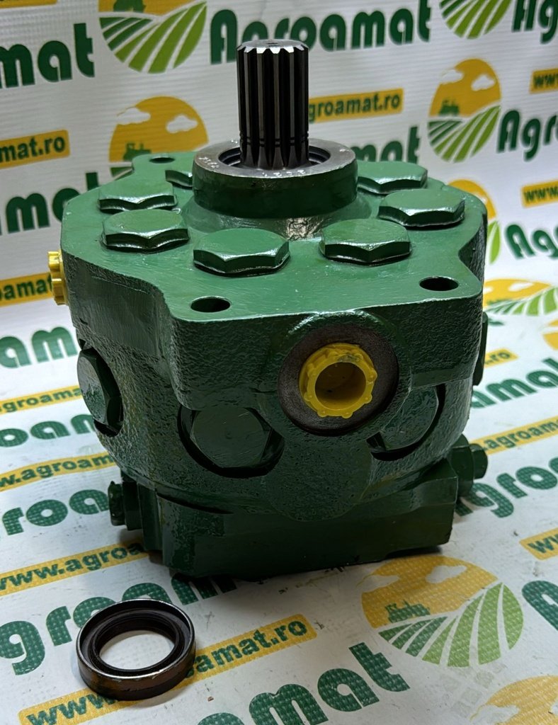 Pompa Hidraulica AR39695 Z-14