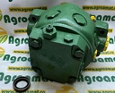 Pompa Hidraulica AR39695 Z-14