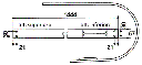 22ea457