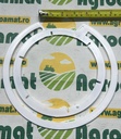 Disc Semanatoare G22230289 26 gauri x 2,5mm