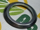 Simering Arbore 214461