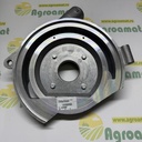 Capac Pompa G15223701
