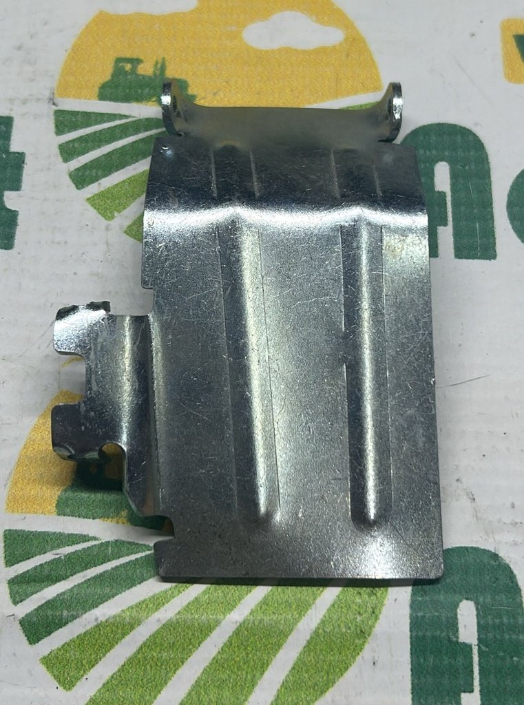 Capac de Scurgere G15421870