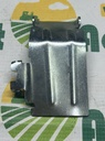 Capac de Scurgere G15421870