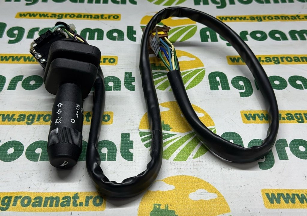 Comutator Lumini 11150352