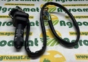 Comutator Lumini 11150352
