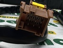 Comutator Lumini 11150352