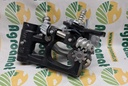 Corp Complet Ø28.6mm